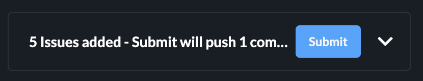 Submit Button